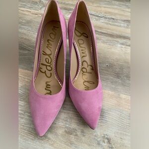 Sam Edelman Pumps